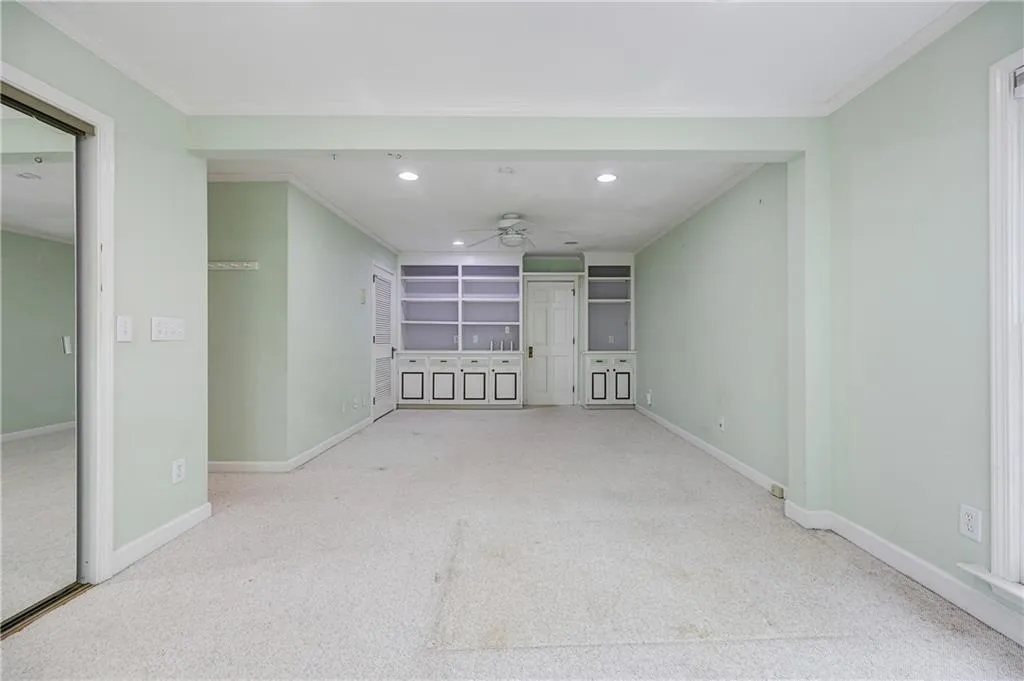 1605 Saddle Ridge Way, Sandy Springs, Georgia 30350, 5 Bedrooms Bedrooms, ,4 BathroomsBathrooms,Residential,Sold,1605 Saddle Ridge Way,7036699