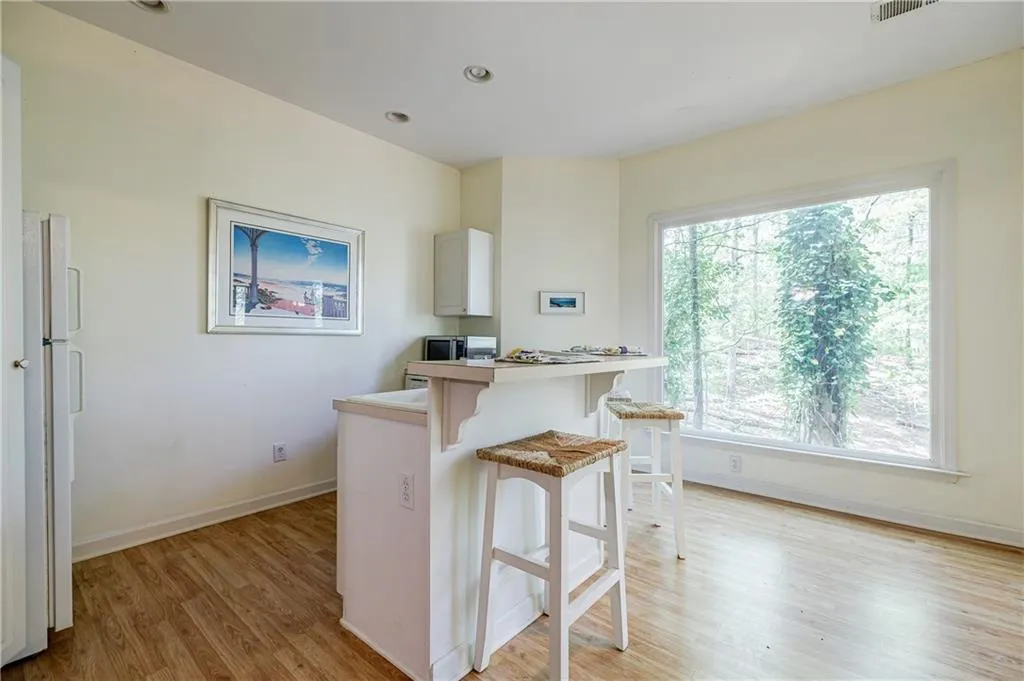 1605 Saddle Ridge Way, Sandy Springs, Georgia 30350, 5 Bedrooms Bedrooms, ,4 BathroomsBathrooms,Residential,Sold,1605 Saddle Ridge Way,7036699