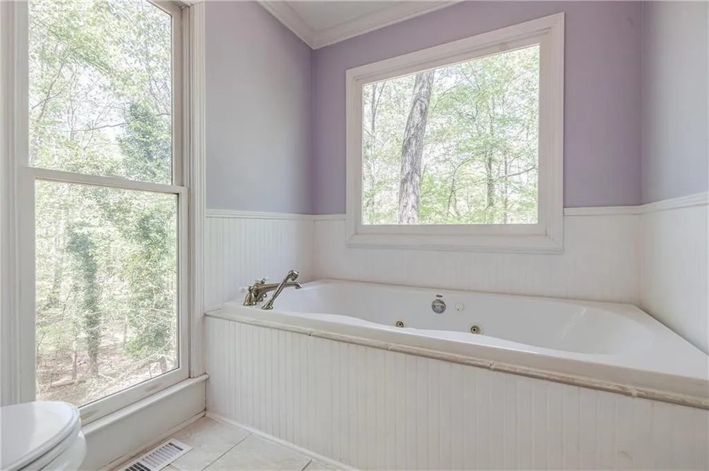 1605 Saddle Ridge Way, Sandy Springs, Georgia 30350, 5 Bedrooms Bedrooms, ,4 BathroomsBathrooms,Residential,Sold,1605 Saddle Ridge Way,7036699