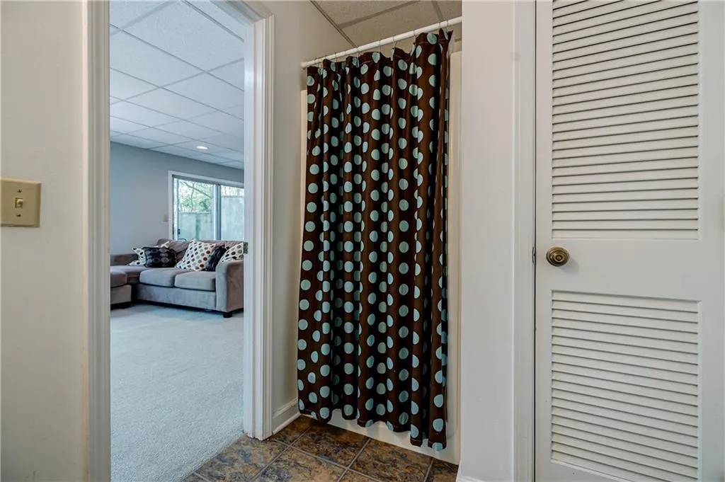 1605 Saddle Ridge Way, Sandy Springs, Georgia 30350, 5 Bedrooms Bedrooms, ,4 BathroomsBathrooms,Residential,Sold,1605 Saddle Ridge Way,7036699