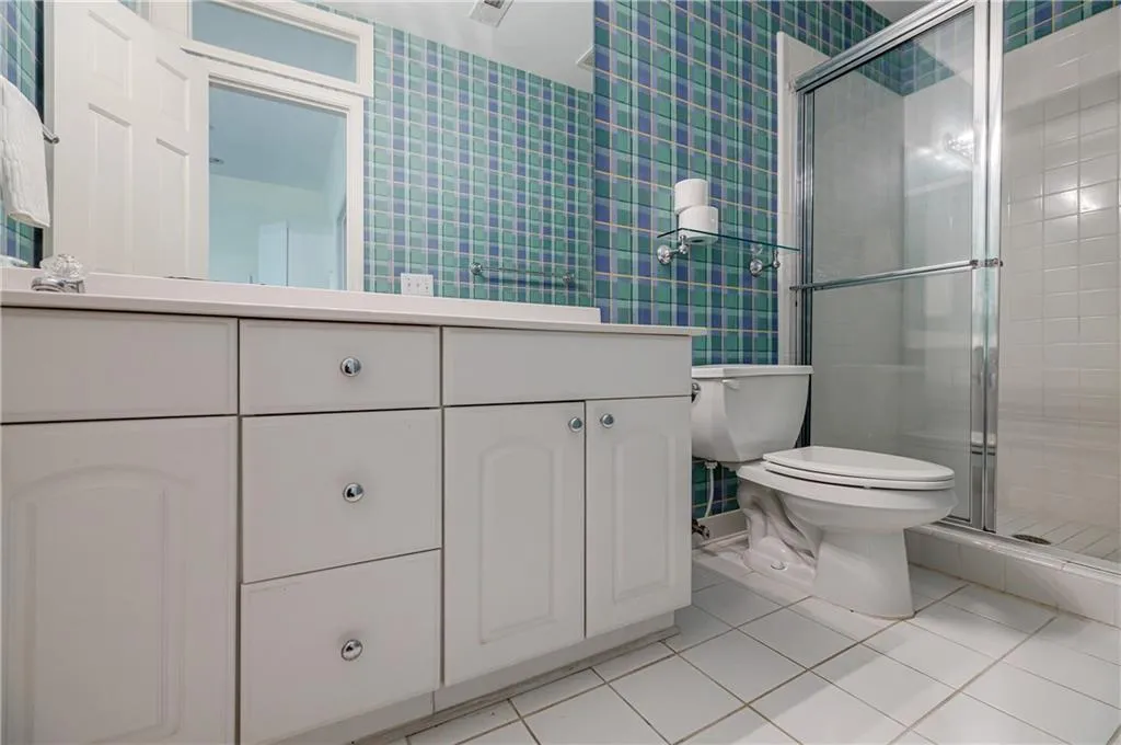 1605 Saddle Ridge Way, Sandy Springs, Georgia 30350, 5 Bedrooms Bedrooms, ,4 BathroomsBathrooms,Residential,Sold,1605 Saddle Ridge Way,7036699