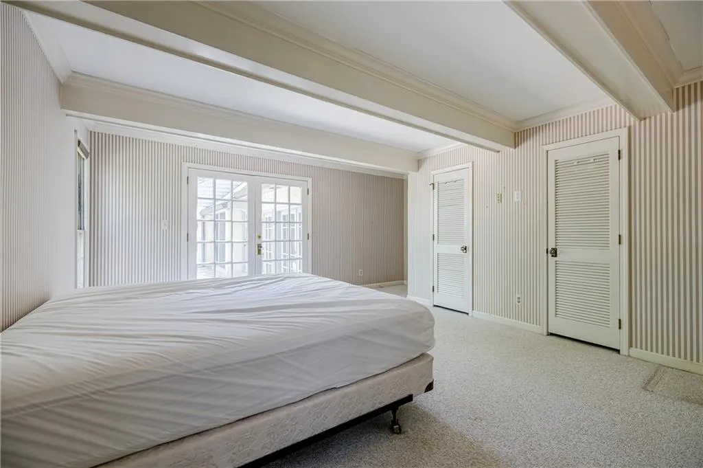 1605 Saddle Ridge Way, Sandy Springs, Georgia 30350, 5 Bedrooms Bedrooms, ,4 BathroomsBathrooms,Residential,Sold,1605 Saddle Ridge Way,7036699