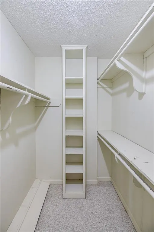 1605 Saddle Ridge Way, Sandy Springs, Georgia 30350, 5 Bedrooms Bedrooms, ,4 BathroomsBathrooms,Residential,Sold,1605 Saddle Ridge Way,7036699