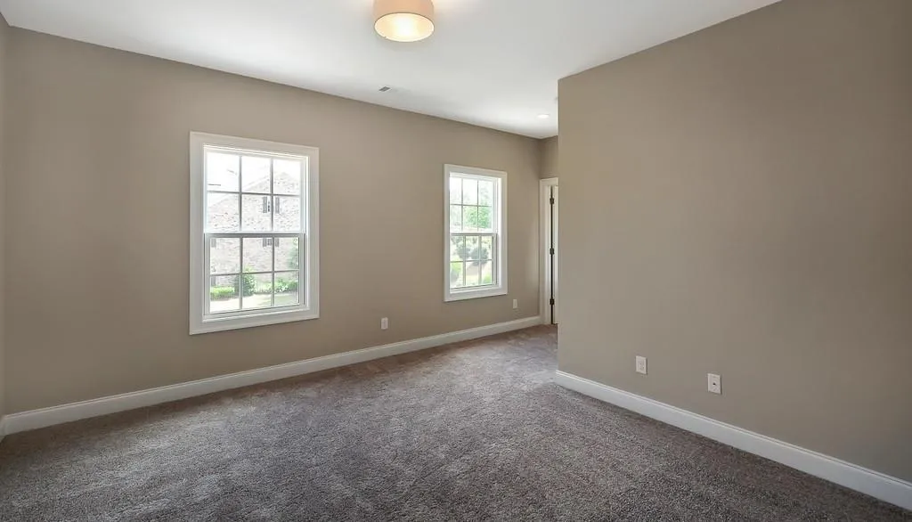 4015 Eamont Lane, Sandy Springs, Georgia 30328, 3 Bedrooms Bedrooms, ,3 BathroomsBathrooms,Residential,Sold,4015 Eamont Lane,6505238