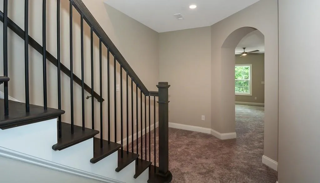 4015 Eamont Lane, Sandy Springs, Georgia 30328, 3 Bedrooms Bedrooms, ,3 BathroomsBathrooms,Residential,Sold,4015 Eamont Lane,6505238