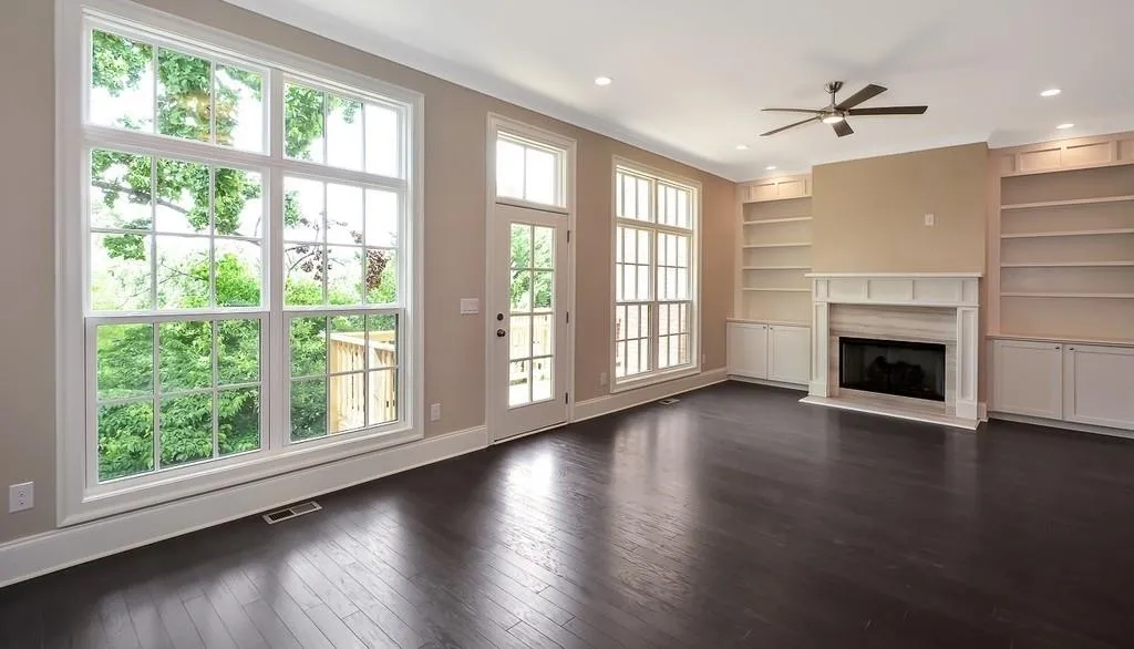 4015 Eamont Lane, Sandy Springs, Georgia 30328, 3 Bedrooms Bedrooms, ,3 BathroomsBathrooms,Residential,Sold,4015 Eamont Lane,6505238
