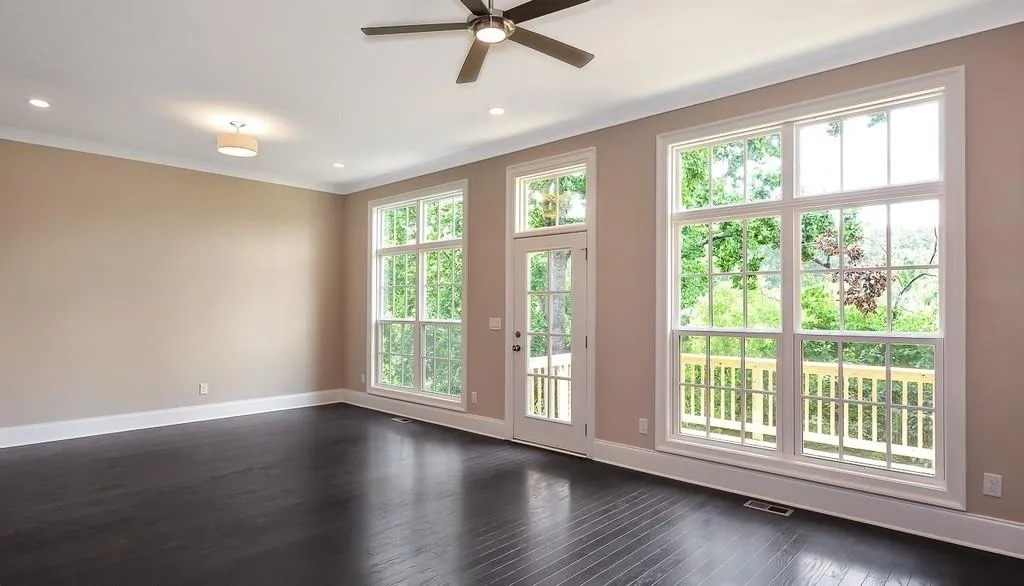 4015 Eamont Lane, Sandy Springs, Georgia 30328, 3 Bedrooms Bedrooms, ,3 BathroomsBathrooms,Residential,Sold,4015 Eamont Lane,6505238