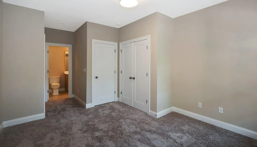 4015 Eamont Lane, Sandy Springs, Georgia 30328, 3 Bedrooms Bedrooms, ,3 BathroomsBathrooms,Residential,Sold,4015 Eamont Lane,6505238