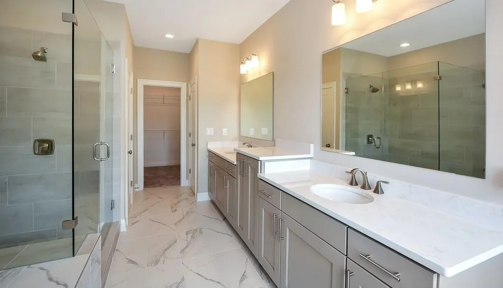 4015 Eamont Lane, Sandy Springs, Georgia 30328, 3 Bedrooms Bedrooms, ,3 BathroomsBathrooms,Residential,Sold,4015 Eamont Lane,6505238