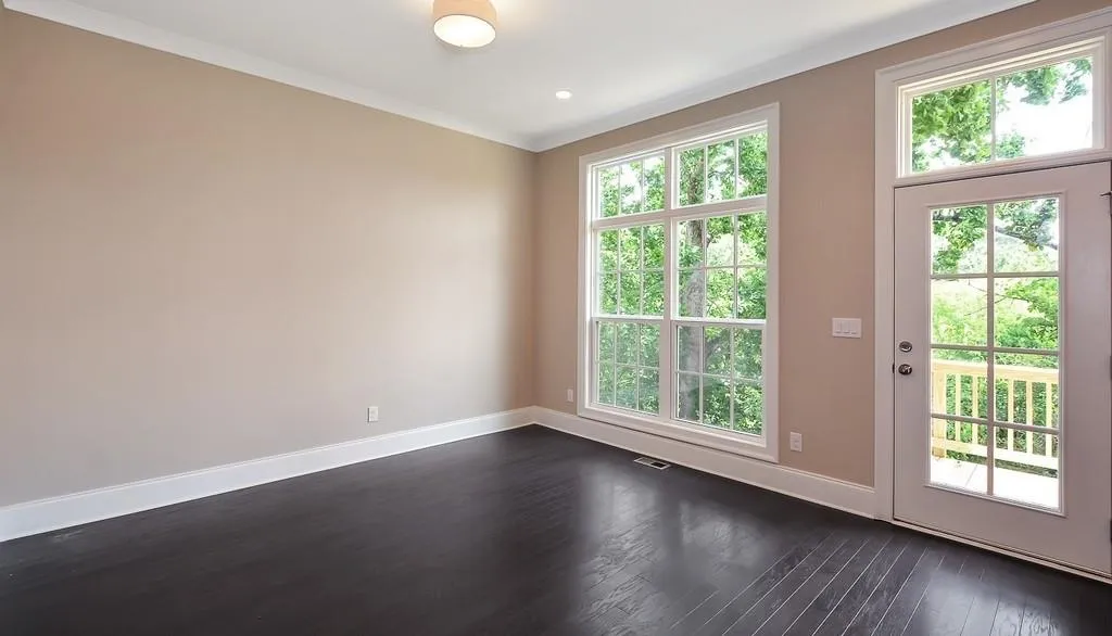 4015 Eamont Lane, Sandy Springs, Georgia 30328, 3 Bedrooms Bedrooms, ,3 BathroomsBathrooms,Residential,Sold,4015 Eamont Lane,6505238