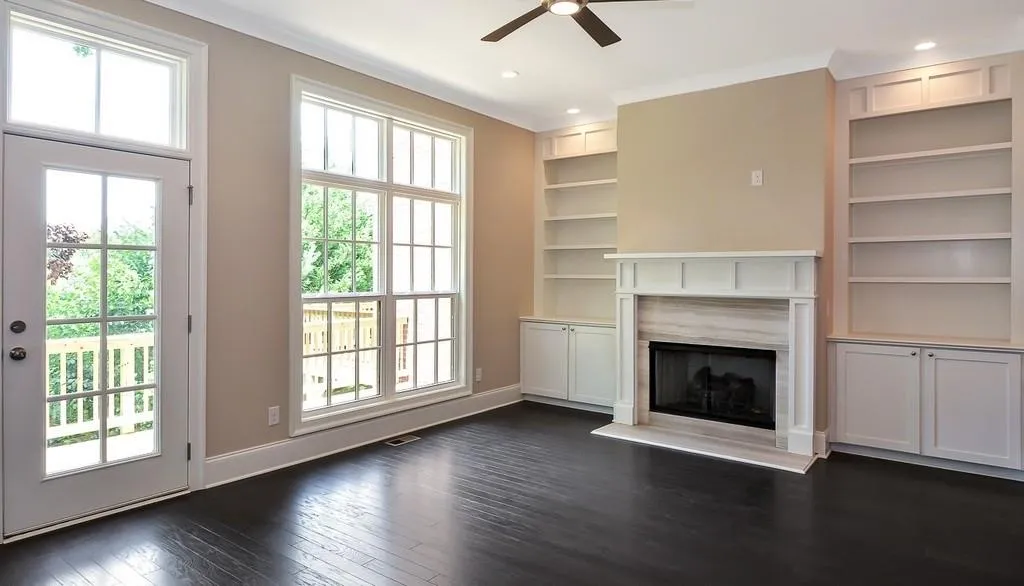 4015 Eamont Lane, Sandy Springs, Georgia 30328, 3 Bedrooms Bedrooms, ,3 BathroomsBathrooms,Residential,Sold,4015 Eamont Lane,6505238