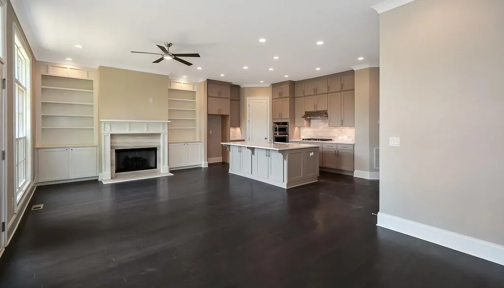 4015 Eamont Lane, Sandy Springs, Georgia 30328, 3 Bedrooms Bedrooms, ,3 BathroomsBathrooms,Residential,Sold,4015 Eamont Lane,6505238