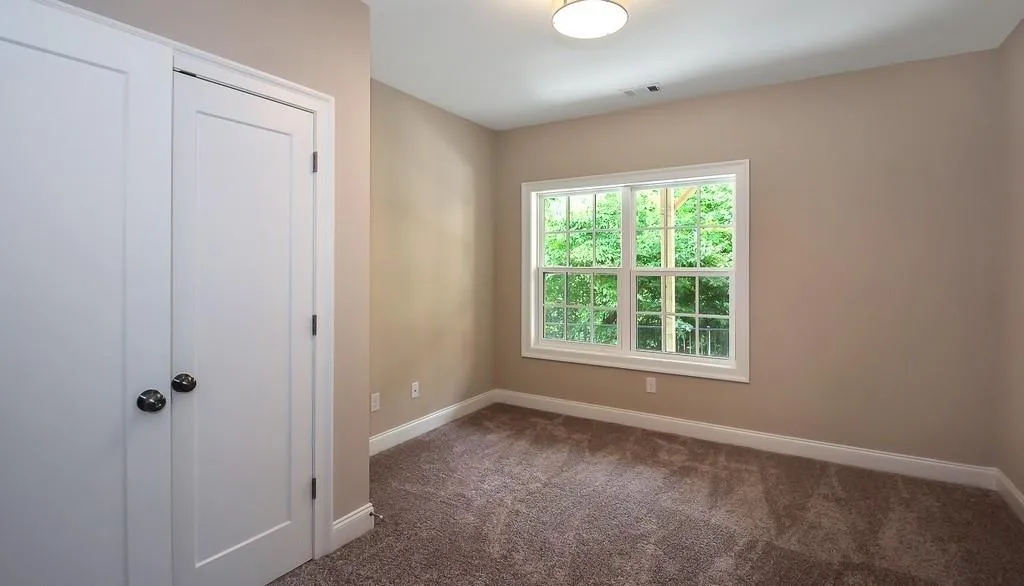 4015 Eamont Lane, Sandy Springs, Georgia 30328, 3 Bedrooms Bedrooms, ,3 BathroomsBathrooms,Residential,Sold,4015 Eamont Lane,6505238