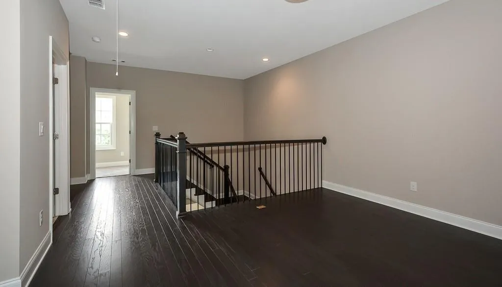 4015 Eamont Lane, Sandy Springs, Georgia 30328, 3 Bedrooms Bedrooms, ,3 BathroomsBathrooms,Residential,Sold,4015 Eamont Lane,6505238