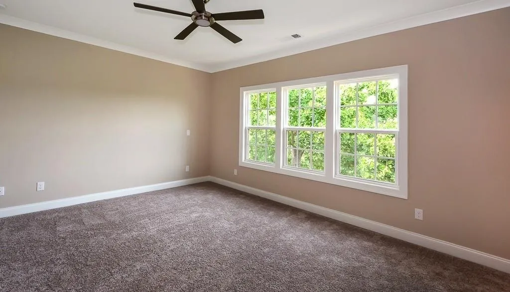 4015 Eamont Lane, Sandy Springs, Georgia 30328, 3 Bedrooms Bedrooms, ,3 BathroomsBathrooms,Residential,Sold,4015 Eamont Lane,6505238