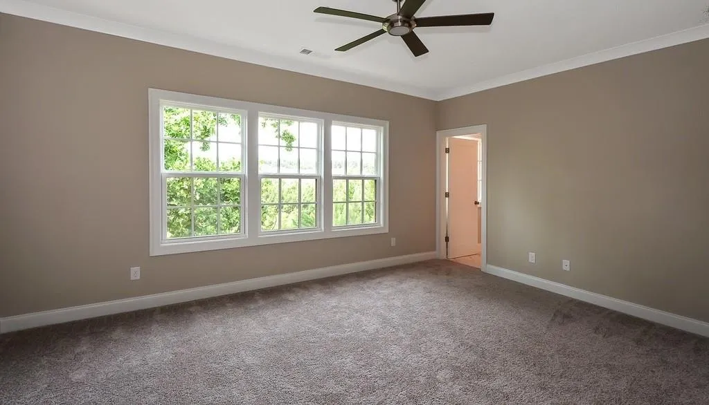 4015 Eamont Lane, Sandy Springs, Georgia 30328, 3 Bedrooms Bedrooms, ,3 BathroomsBathrooms,Residential,Sold,4015 Eamont Lane,6505238
