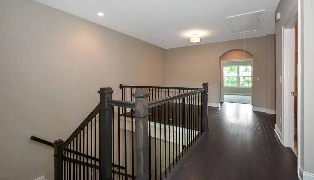 4015 Eamont Lane, Sandy Springs, Georgia 30328, 3 Bedrooms Bedrooms, ,3 BathroomsBathrooms,Residential,Sold,4015 Eamont Lane,6505238
