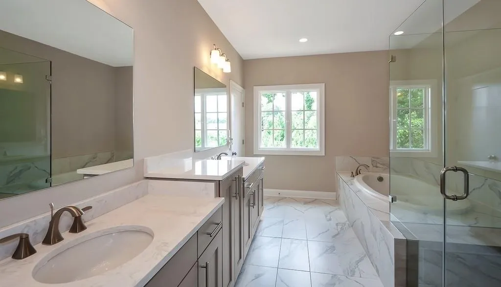 4015 Eamont Lane, Sandy Springs, Georgia 30328, 3 Bedrooms Bedrooms, ,3 BathroomsBathrooms,Residential,Sold,4015 Eamont Lane,6505238