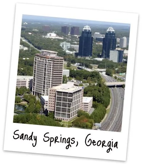 95 Messina Way, Sandy Springs, Georgia 30328, 5 Bedrooms Bedrooms, ,3 BathroomsBathrooms,Residential,Sold,95 Messina Way,5996062