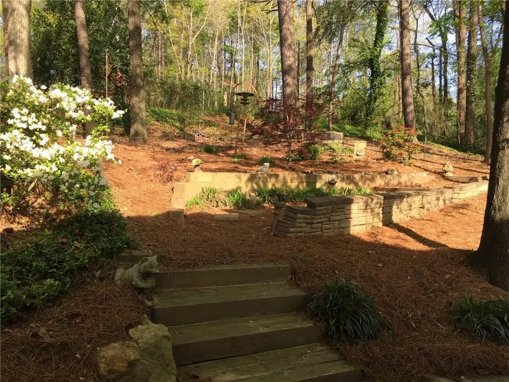 95 Messina Way, Sandy Springs, Georgia 30328, 5 Bedrooms Bedrooms, ,3 BathroomsBathrooms,Residential,Sold,95 Messina Way,5996062