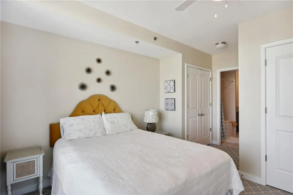 3338 Peachtree Road Unit 2708, Atlanta, Georgia 30326, 1 Bedroom Bedrooms, ,1 BathroomBathrooms,Residential,Sold,3338 Peachtree Road Unit 2708,7200916