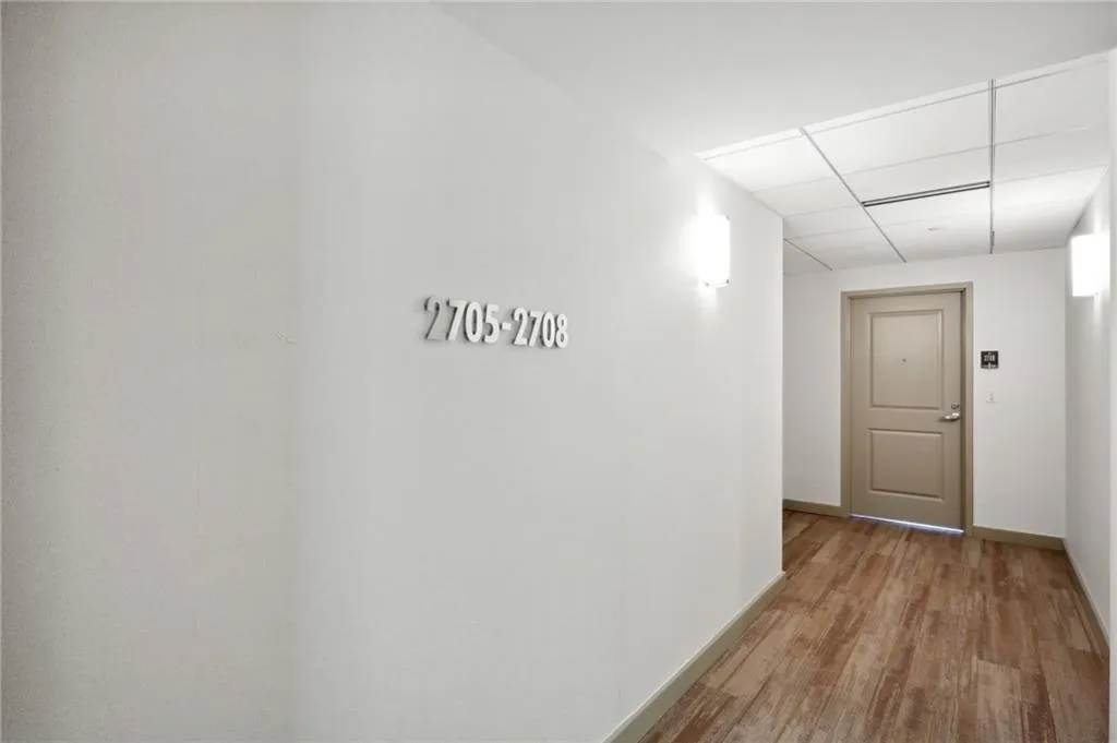 3338 Peachtree Road Unit 2708, Atlanta, Georgia 30326, 1 Bedroom Bedrooms, ,1 BathroomBathrooms,Residential,Sold,3338 Peachtree Road Unit 2708,7200916