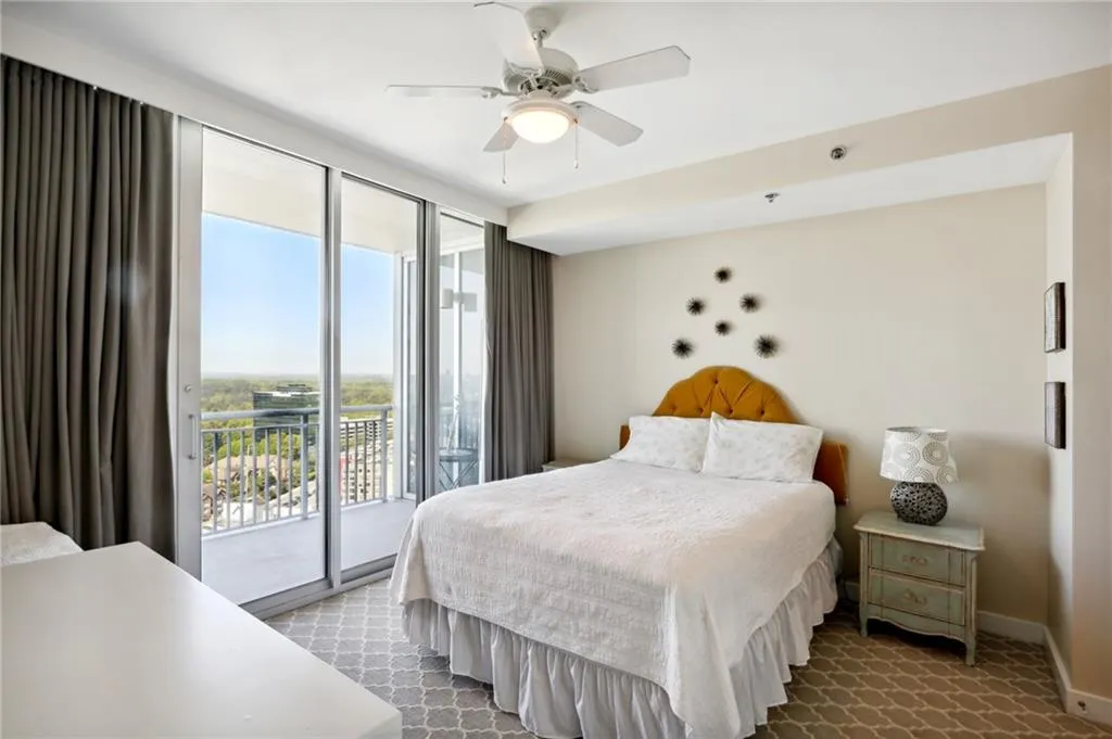 3338 Peachtree Road Unit 2708, Atlanta, Georgia 30326, 1 Bedroom Bedrooms, ,1 BathroomBathrooms,Residential,Sold,3338 Peachtree Road Unit 2708,7200916