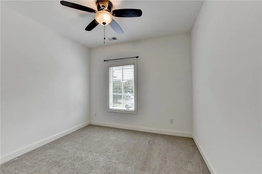 6892 Roswell Road, Atlanta, Georgia 30328, 4 Bedrooms Bedrooms, ,3 BathroomsBathrooms,Residential,For Sale,6892 Roswell Road,7627608