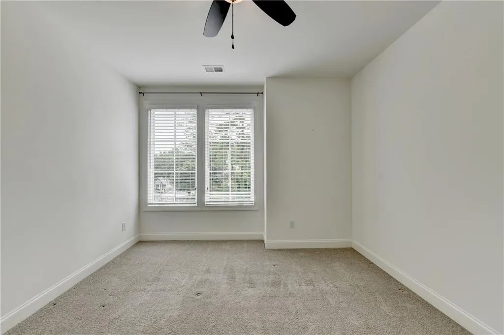 6892 Roswell Road, Atlanta, Georgia 30328, 4 Bedrooms Bedrooms, ,3 BathroomsBathrooms,Residential,For Sale,6892 Roswell Road,7627608