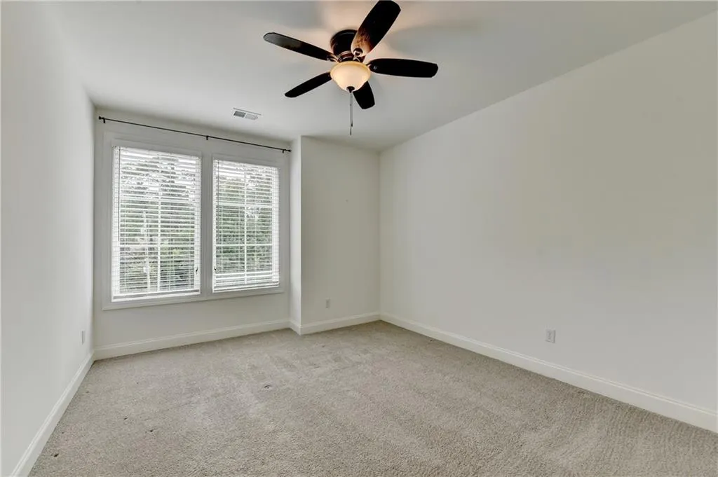 6892 Roswell Road, Atlanta, Georgia 30328, 4 Bedrooms Bedrooms, ,3 BathroomsBathrooms,Residential,For Sale,6892 Roswell Road,7627608
