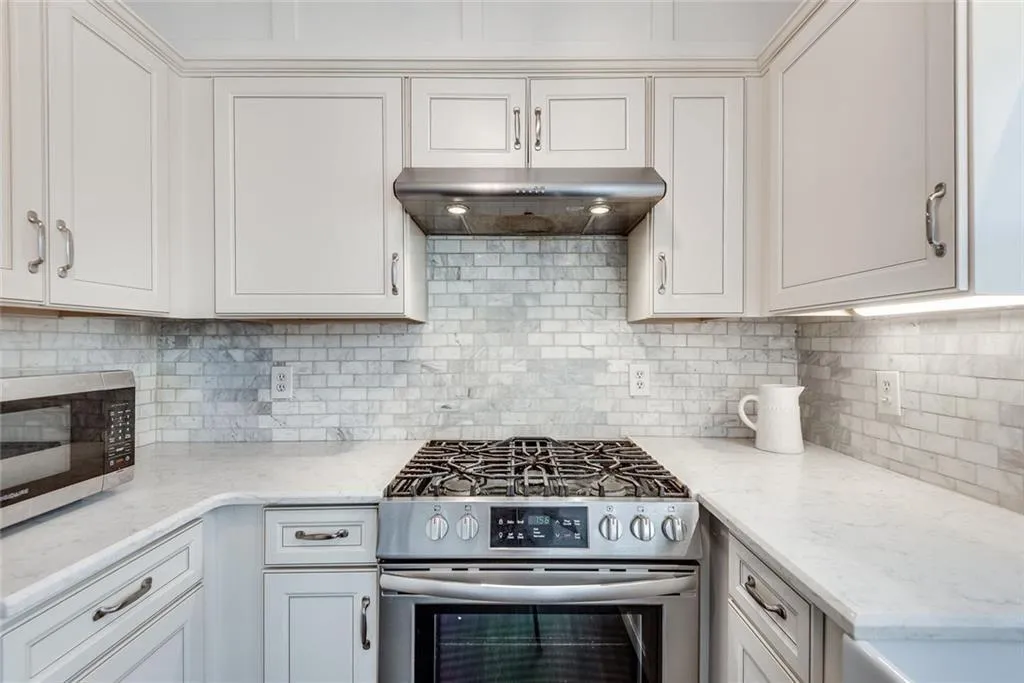57 Mount Vernon Circle, Atlanta, Georgia 30338, 2 Bedrooms Bedrooms, ,2 BathroomsBathrooms,Residential,For Sale,57 Mount Vernon Circle,7621552