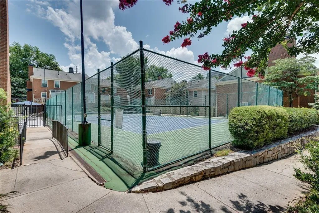 57 Mount Vernon Circle, Atlanta, Georgia 30338, 2 Bedrooms Bedrooms, ,2 BathroomsBathrooms,Residential,For Sale,57 Mount Vernon Circle,7621552