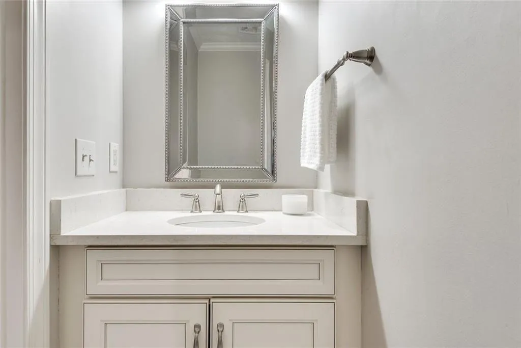 57 Mount Vernon Circle, Atlanta, Georgia 30338, 2 Bedrooms Bedrooms, ,2 BathroomsBathrooms,Residential,For Sale,57 Mount Vernon Circle,7621552