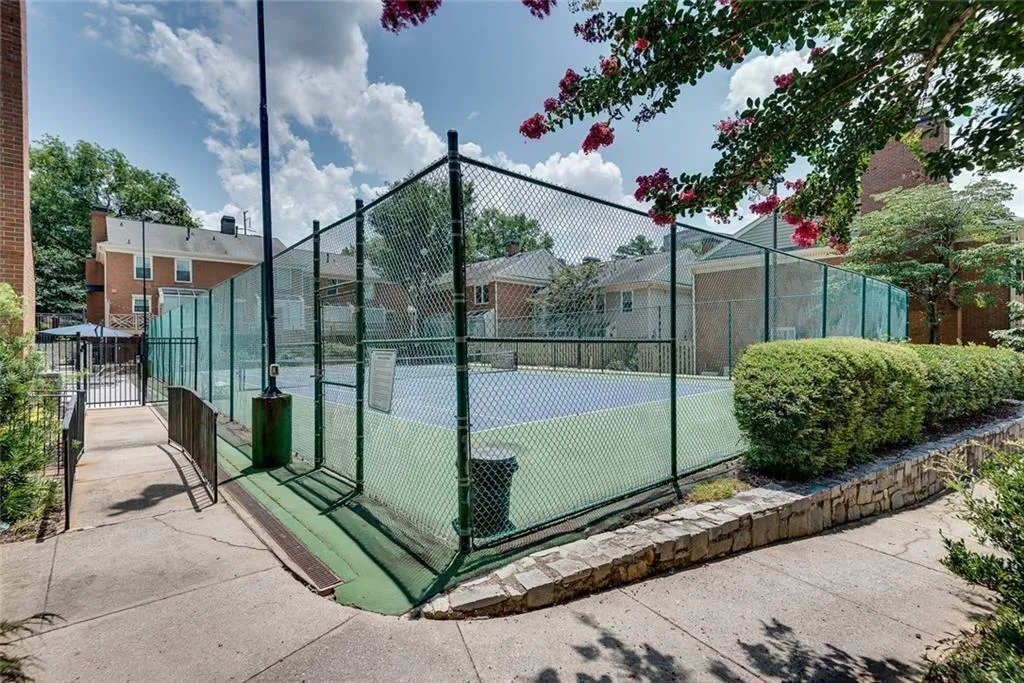57 Mount Vernon Circle, Atlanta, Georgia 30338, 2 Bedrooms Bedrooms, ,2 BathroomsBathrooms,Residential,For Sale,57 Mount Vernon Circle,7621552