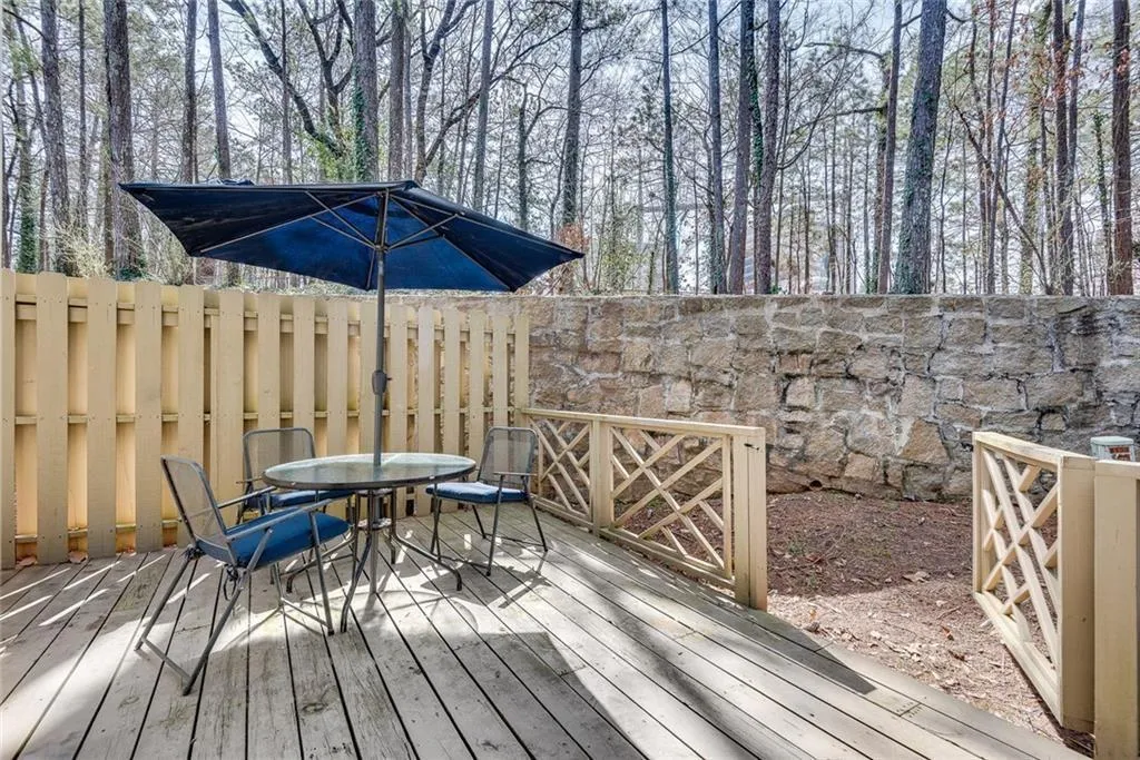 57 Mount Vernon Circle, Atlanta, Georgia 30338, 2 Bedrooms Bedrooms, ,2 BathroomsBathrooms,Residential,For Sale,57 Mount Vernon Circle,7621552