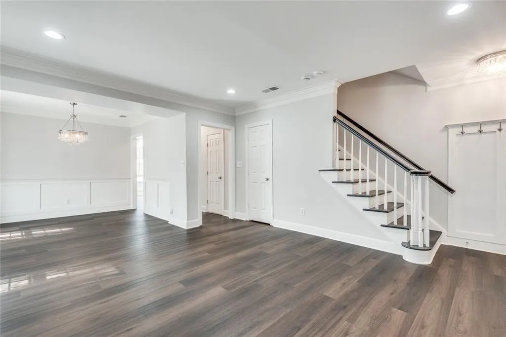 57 Mount Vernon Circle, Atlanta, Georgia 30338, 2 Bedrooms Bedrooms, ,2 BathroomsBathrooms,Residential,For Sale,57 Mount Vernon Circle,7621552
