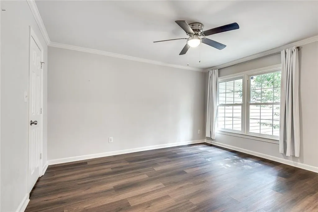 57 Mount Vernon Circle, Atlanta, Georgia 30338, 2 Bedrooms Bedrooms, ,2 BathroomsBathrooms,Residential,For Sale,57 Mount Vernon Circle,7621552