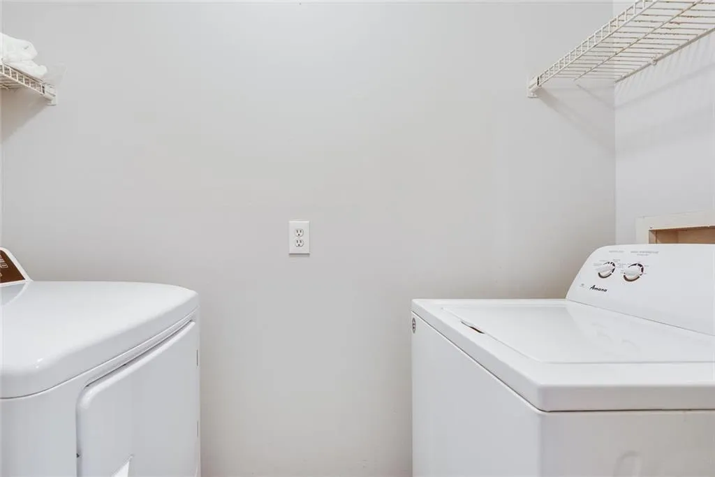 57 Mount Vernon Circle, Atlanta, Georgia 30338, 2 Bedrooms Bedrooms, ,2 BathroomsBathrooms,Residential,For Sale,57 Mount Vernon Circle,7621552