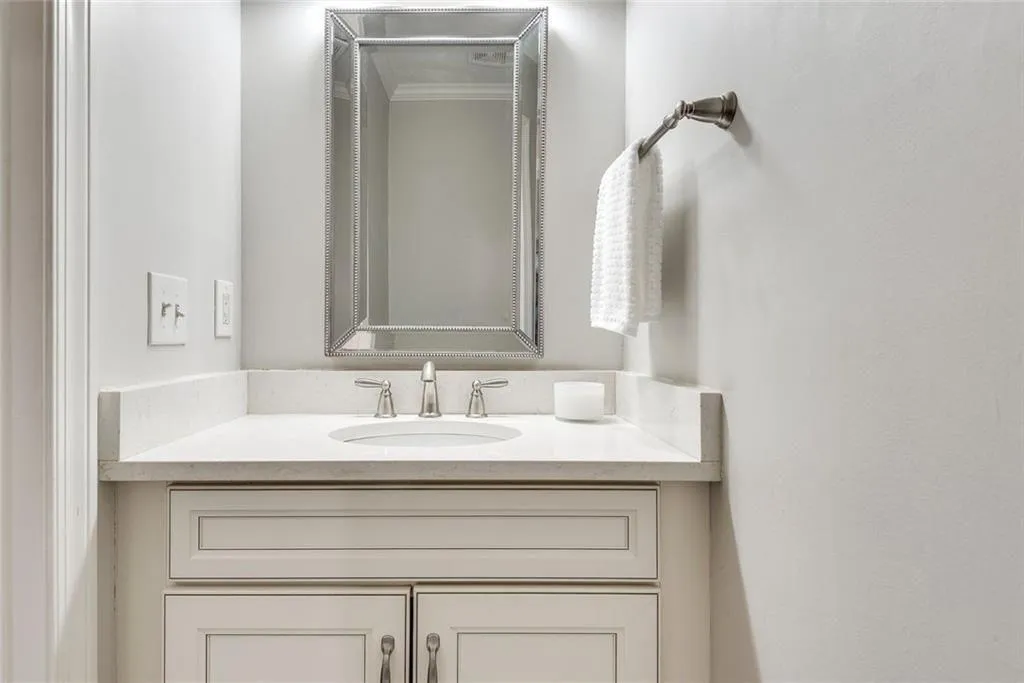 57 Mount Vernon Circle, Atlanta, Georgia 30338, 2 Bedrooms Bedrooms, ,2 BathroomsBathrooms,Residential,For Sale,57 Mount Vernon Circle,7621552
