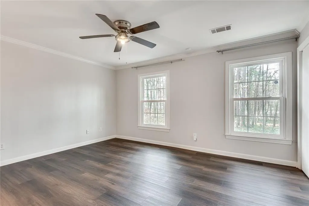 57 Mount Vernon Circle, Atlanta, Georgia 30338, 2 Bedrooms Bedrooms, ,2 BathroomsBathrooms,Residential,For Sale,57 Mount Vernon Circle,7621552