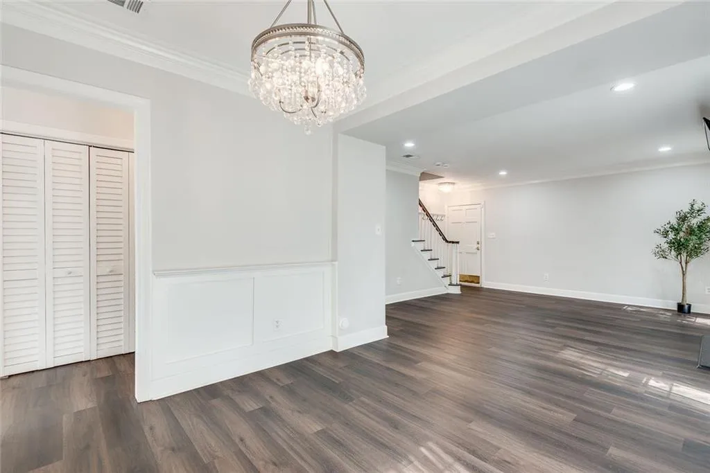 57 Mount Vernon Circle, Atlanta, Georgia 30338, 2 Bedrooms Bedrooms, ,2 BathroomsBathrooms,Residential,For Sale,57 Mount Vernon Circle,7621552