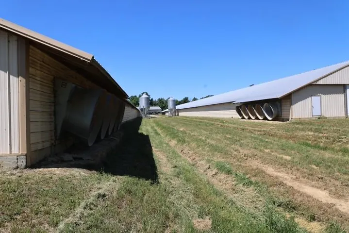 1170