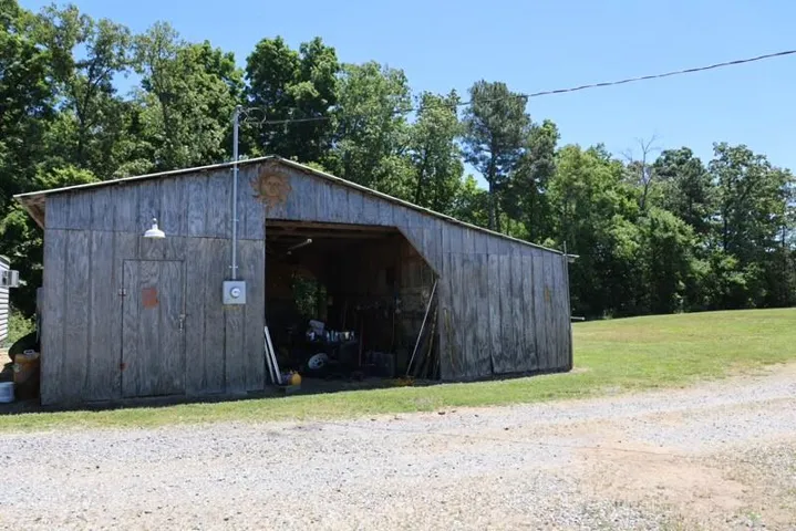 1170