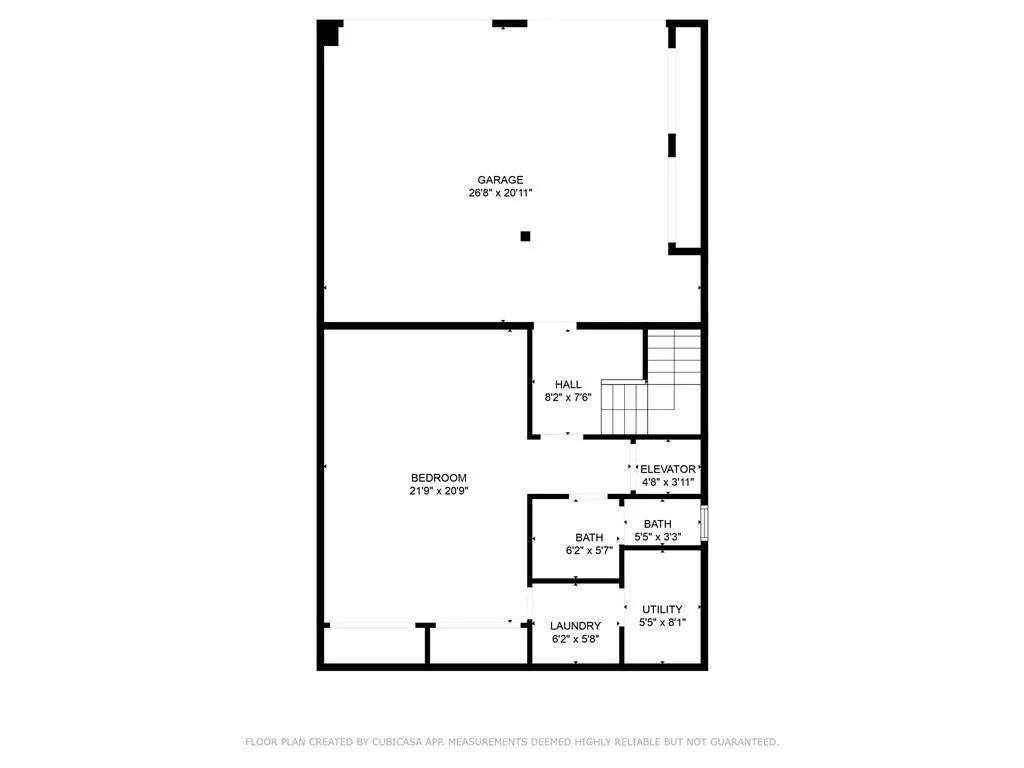 2525 Peachtree Road Unit 28, Atlanta, Georgia 30305, 3 Bedrooms Bedrooms, ,2 BathroomsBathrooms,Residential,For Sale,2525 Peachtree Road Unit 28,7618872