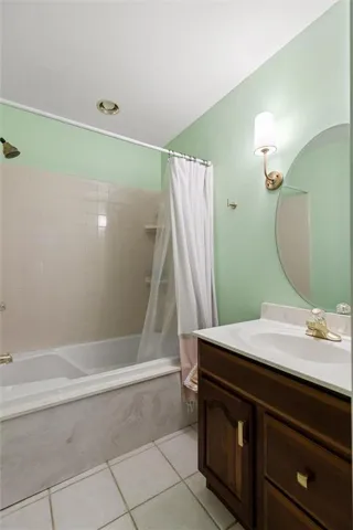 1170