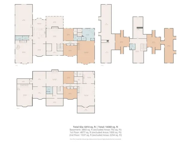 1170