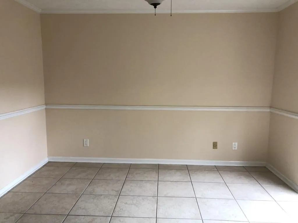 370 Winding River Drive Unit E, Sandy Springs, Georgia 30350, 3 Bedrooms Bedrooms, ,2 BathroomsBathrooms,Residential,Sold,370 Winding River Drive Unit E,6052868