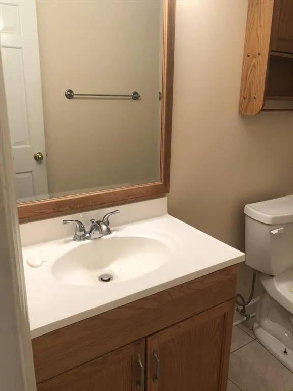 370 Winding River Drive Unit E, Sandy Springs, Georgia 30350, 3 Bedrooms Bedrooms, ,2 BathroomsBathrooms,Residential,Sold,370 Winding River Drive Unit E,6052868