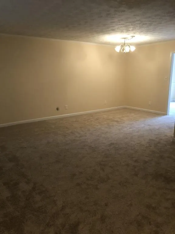 370 Winding River Drive Unit E, Sandy Springs, Georgia 30350, 3 Bedrooms Bedrooms, ,2 BathroomsBathrooms,Residential,Sold,370 Winding River Drive Unit E,6052868