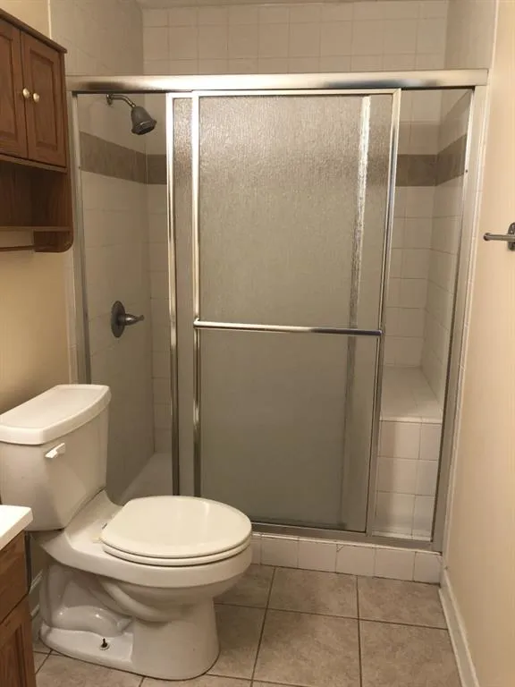 370 Winding River Drive Unit E, Sandy Springs, Georgia 30350, 3 Bedrooms Bedrooms, ,2 BathroomsBathrooms,Residential,Sold,370 Winding River Drive Unit E,6052868